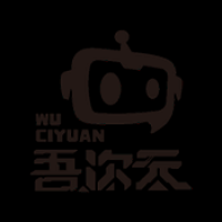 吾次元