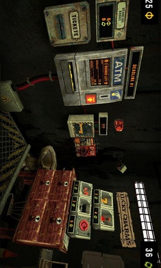 cloverpit(4)