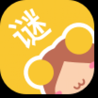 迷妹漫画app旧版