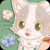 花店物语官网版