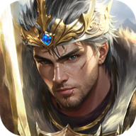 帝国雄师0.1折手游版