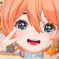 左眼计划官网版