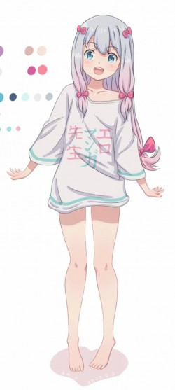 抹茶动漫app官方版图2