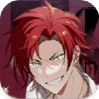 东京谜影者官方版