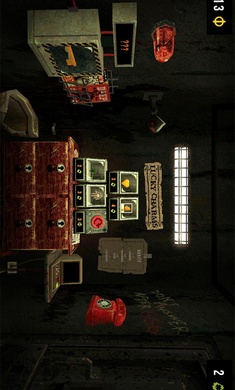 cloverpit(2)