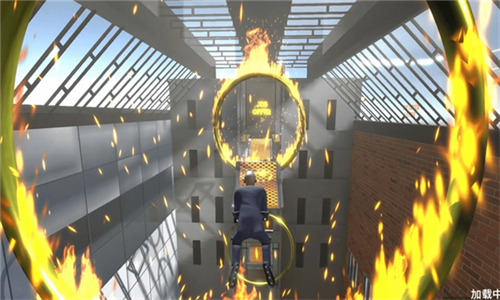 找個班上(Get To Work) 