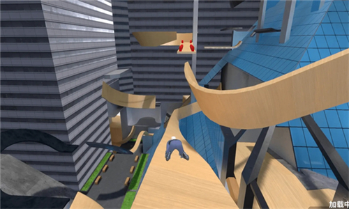 找個班上(Get To Work) 