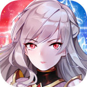 阿尔米娅赞歌买断版