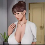 堕落新妻汉化版 v2.5.52