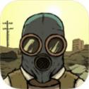 60秒避难所生存中文版 v1.6.4
