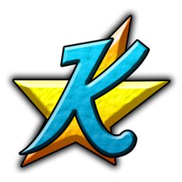 kawaks街机模拟器最新版本