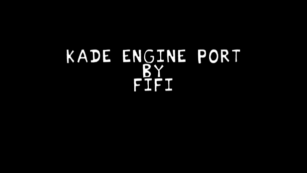 FNF-VS加速剂汉克图1