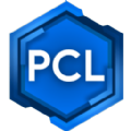 pcl启动器手机版