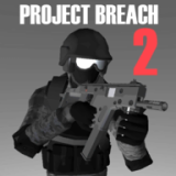cbq射击2汉化版