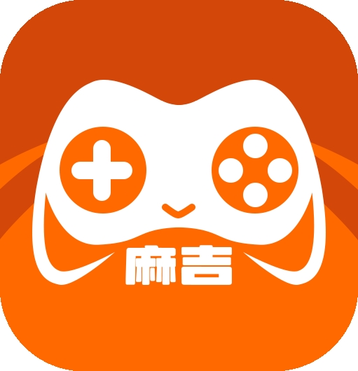 麻吉云游手机版正版