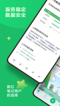 印象笔记app最新版本(2)