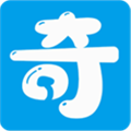 奇异社区官方版 v2.0