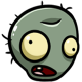 pvz_bt沙盒最新版