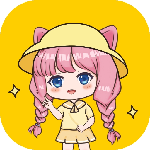 小丸子漫画app免费版