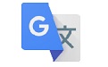 google翻译插件最新版