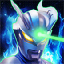 奥特曼传说之战2中文版 v3.3.8