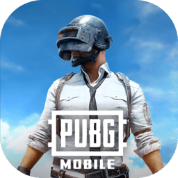 地铁逃生pubg国际服 v14.1