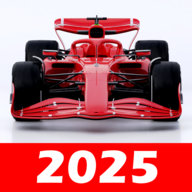 f1方程式赛车最新版 v4.5.8
