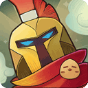 物质与魔法手机版 v1.3.4
