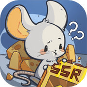 抽卡监狱1.6.2免广告版