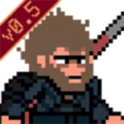 黑神话像素版0.5版作弊菜单安卓版