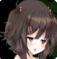 魅魔的街道中文版 v3.0