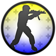 CS起源二次元mod整合包