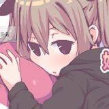 和家里蹲妹妹一起生活手机版 v7.8.0