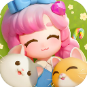 心动小镇官方版正版2025