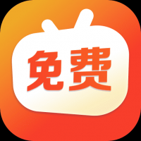 短剧之家app
