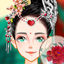 彩虹堂手机版 v7.8.1