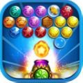 泡泡龙3官方正版 v4.8.7