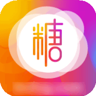 糖心app v1.7.7
