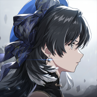 鸣潮官网版