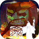 迷你世界0.7.5恐怖版