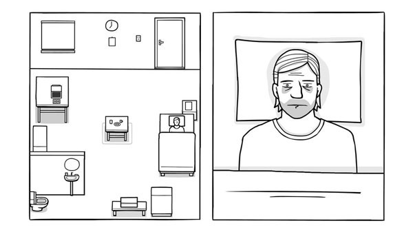 銹湖白門中文版