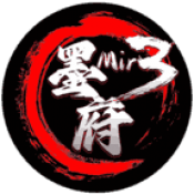 墨府传奇3