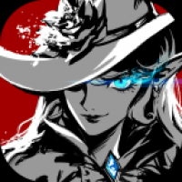 烛光勇士官方版