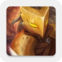 杀戮尖塔安卓版 v4.5.8