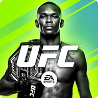ufcmobile2手游最新安卓版