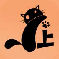 喵上漫画app安卓版 v1.3.5