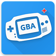 gba模拟器安卓版汉化版