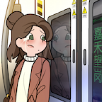 欧贝贝脱单日记免广告