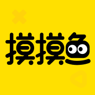 摸摸鱼2025 v1.43.51