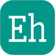 e站绿色版最新版 1.9.8.0
